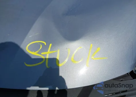 2022 Kia Sorento Lx from USA, damaged, VIN 5XYRGDLC9NG127413